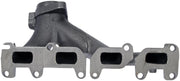 Dorman 674-896 2003-2006 Jeep Wrangler Exhaust Manifold