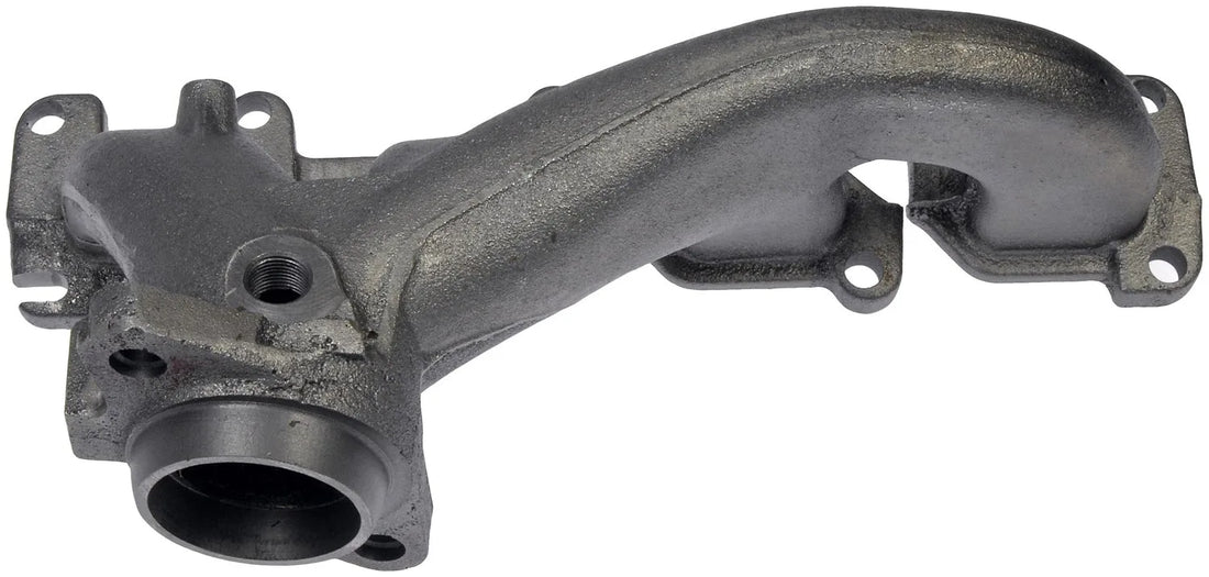 Dorman 674-896 2003-2006 Jeep Wrangler Exhaust Manifold
