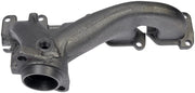 Dorman 674-896 2003-2006 Jeep Wrangler Exhaust Manifold