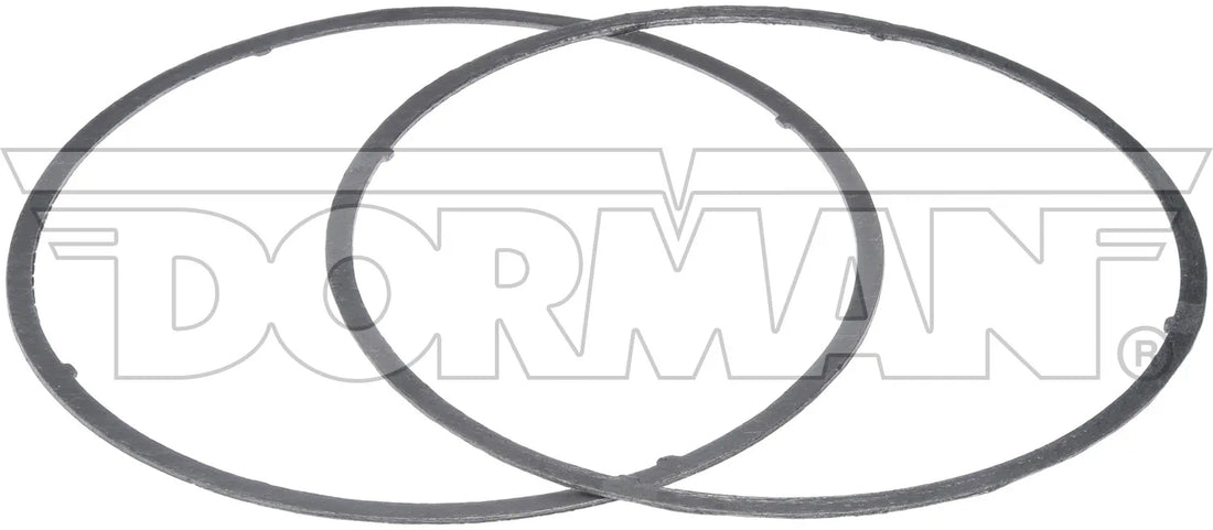 Dorman 674-9001 Diesel Particulate Filter (DPF) Gasket