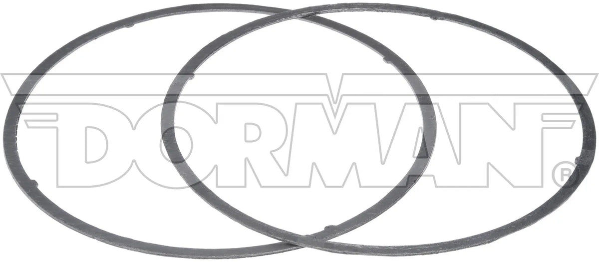 Dorman 674-9001 Diesel Particulate Filter (DPF) Gasket