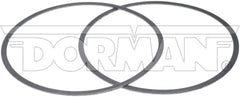 Dorman 674-9005 Diesel Particulate Filter Gasket Kit