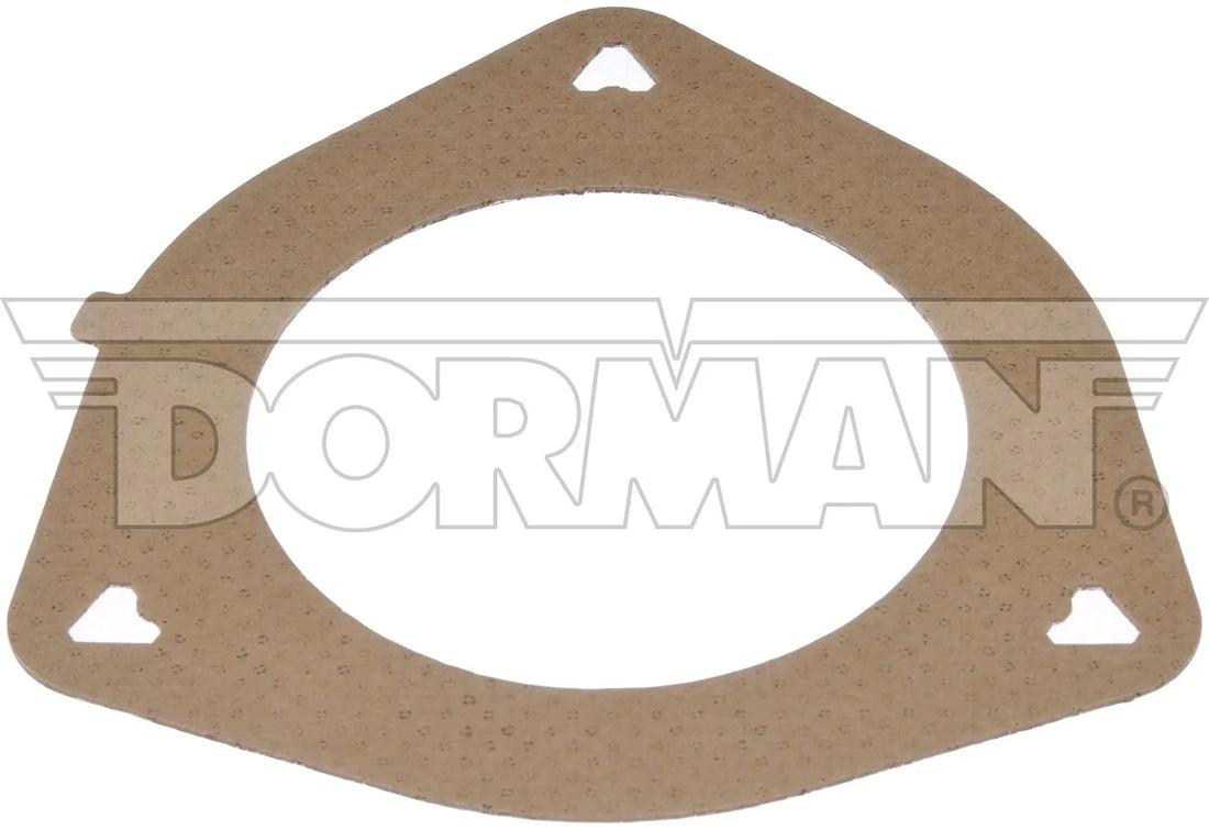 Dorman 674-9006 2007-2011 International 7400 Diesel Particulate Filter (DPF) Gasket