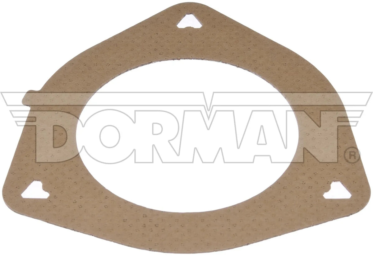 Dorman 674-9006 2007-2011 International 7400 Diesel Particulate Filter (DPF) Gasket