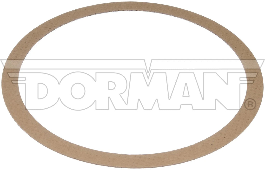 Dorman 674-9008 2007-2017 IC Corporation RE School Bus Diesel Particulate Filter (DPF) Gasket