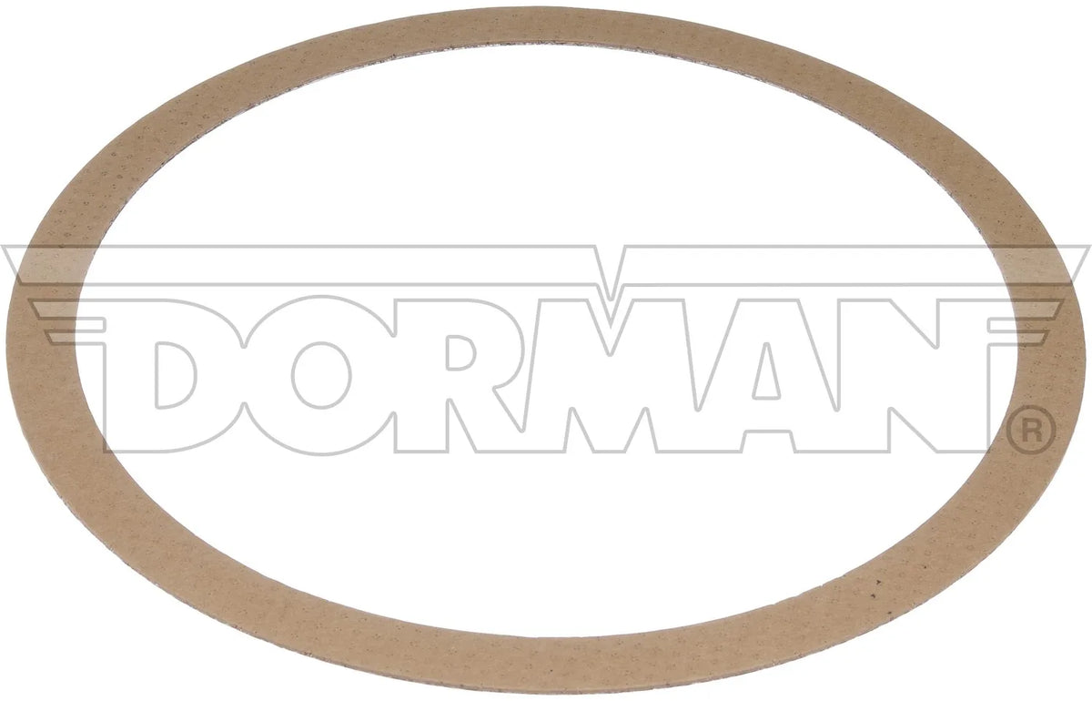 Dorman 674-9008 2007-2017 IC Corporation RE School Bus Diesel Particulate Filter (DPF) Gasket