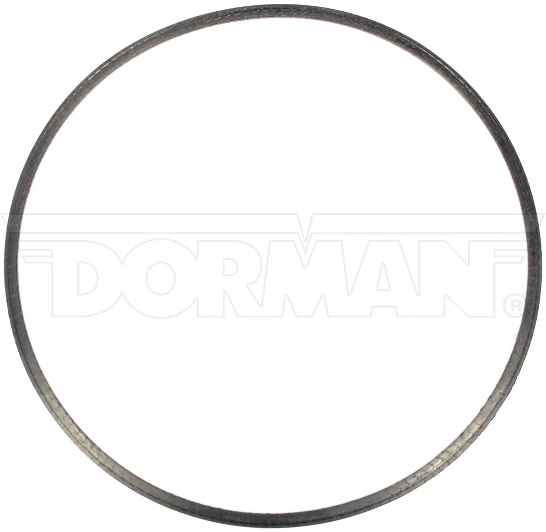 Dorman 674-9010 2007-2009 Volvo VNL Diesel Particulate Filter (DPF) Gasket