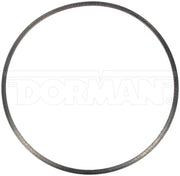 Dorman 674-9010 2007-2009 Volvo VNL Diesel Particulate Filter (DPF) Gasket