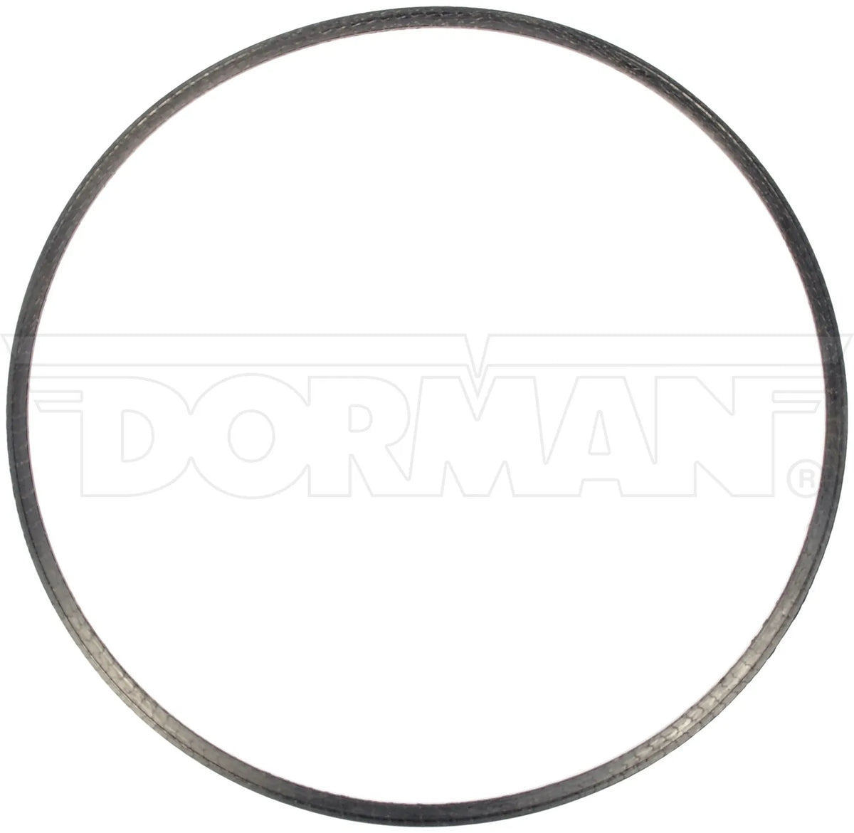 Dorman 674-9010 2007-2009 Volvo VNL Diesel Particulate Filter (DPF) Gasket