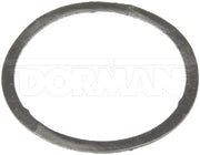 Dorman 674-9016 2011-2018 Mack GU7 Turbocharger Outlet Gasket