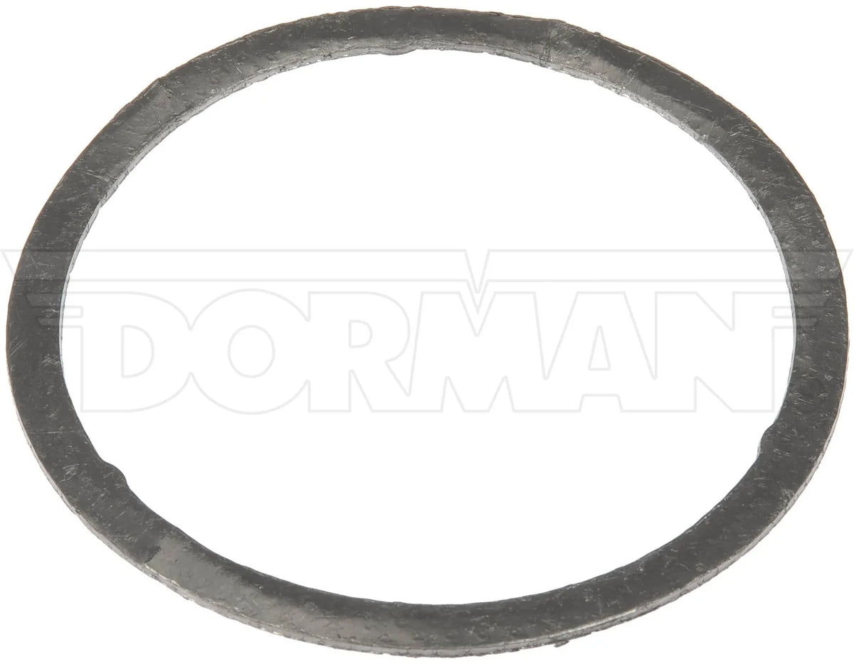 Dorman 674-9016 2011-2018 Mack GU7 Turbocharger Outlet Gasket