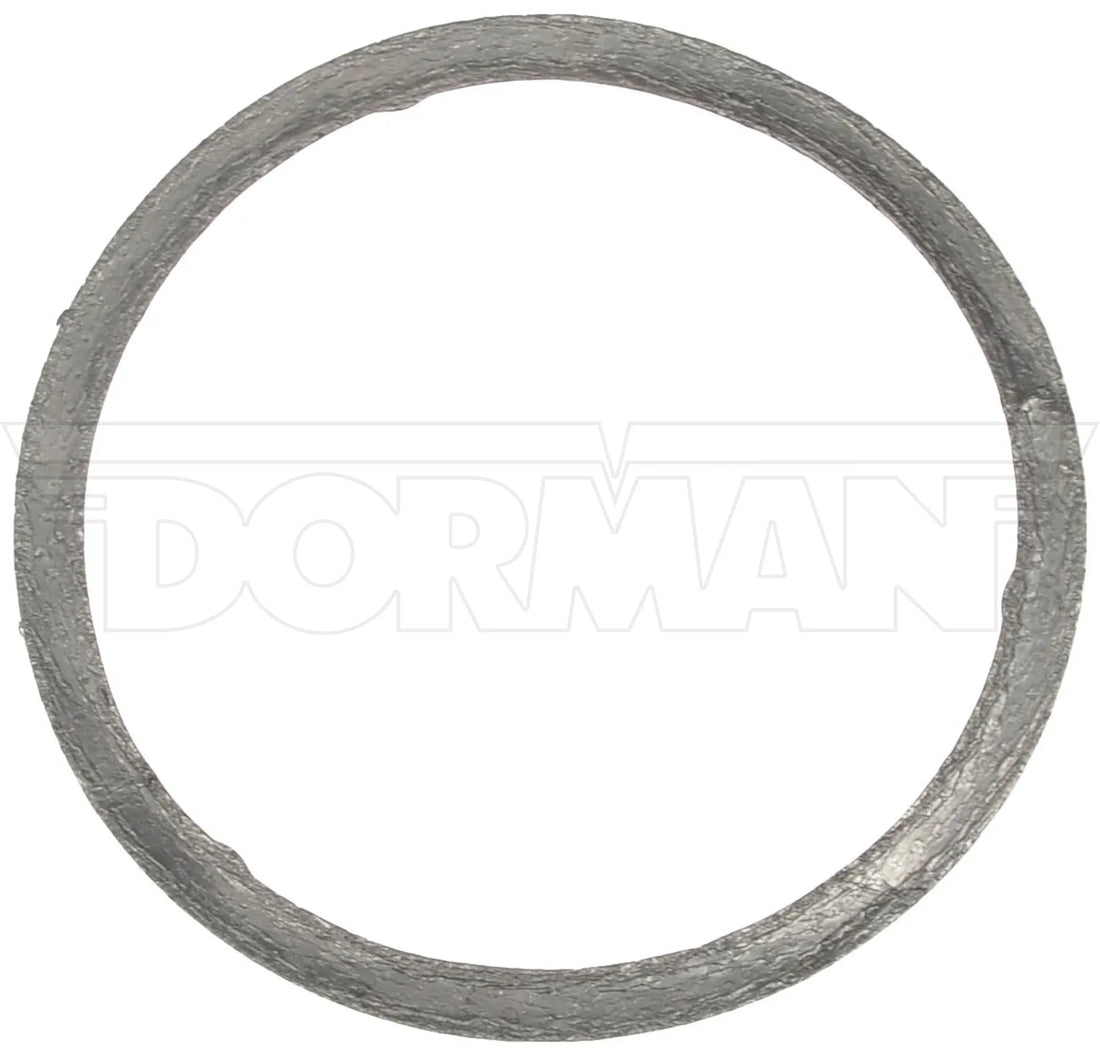 Dorman 674-9016 2011-2018 Mack GU7 Turbocharger Outlet Gasket