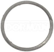 Dorman 674-9016 2011-2018 Mack GU7 Turbocharger Outlet Gasket