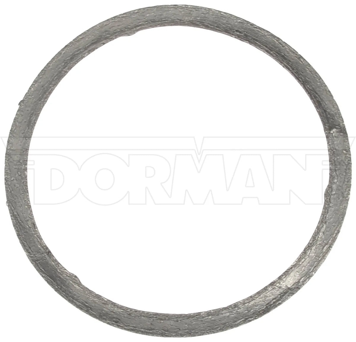 Dorman 674-9016 2011-2018 Mack GU7 Turbocharger Outlet Gasket