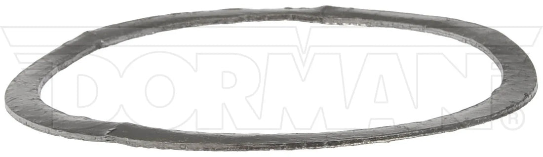 Dorman 674-9016 2011-2018 Mack GU7 Turbocharger Outlet Gasket