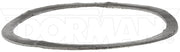 Dorman 674-9016 2011-2018 Mack GU7 Turbocharger Outlet Gasket