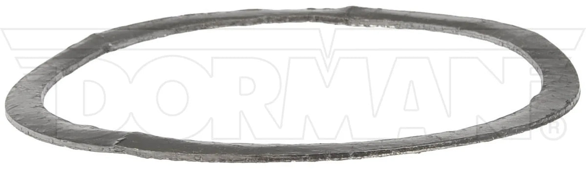Dorman 674-9016 2011-2018 Mack GU7 Turbocharger Outlet Gasket