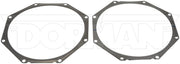 Dorman 674-9023 2011-2019 Isuzu NPR-HD Diesel Particulate Filter (DPF) Gasket