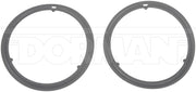 Dorman 674-9025 2007-2009 International 5500i Turbocharger Outlet Gasket
