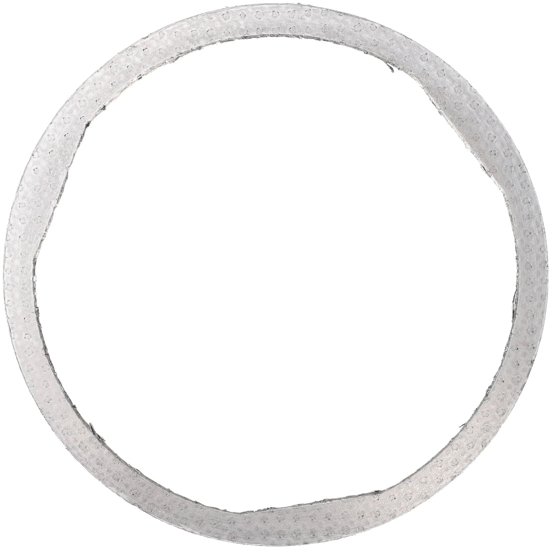 Dorman 674-9027 2009 International LoneStar Diesel Particulate Filter (DPF) Gasket
