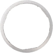 Dorman 674-9027 2009 International LoneStar Diesel Particulate Filter (DPF) Gasket