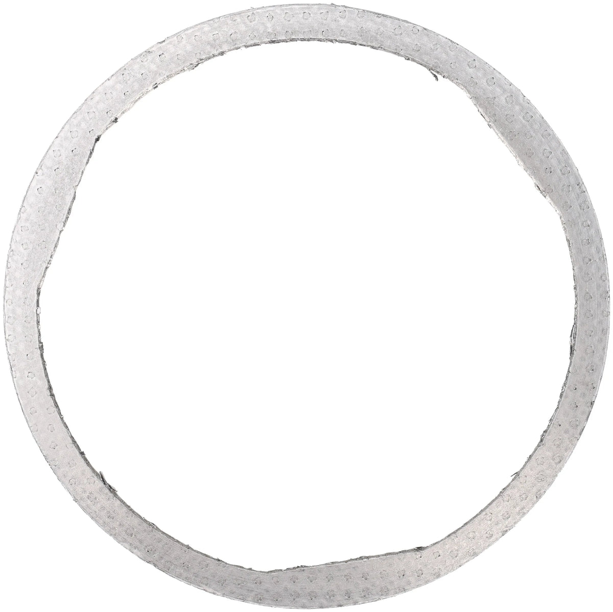 Dorman 674-9027 2009 International LoneStar Diesel Particulate Filter (DPF) Gasket