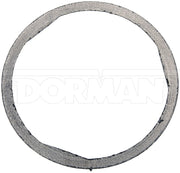 Dorman 674-9027 2009 International LoneStar Diesel Particulate Filter (DPF) Gasket