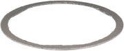 Dorman 674-9027 2009 International LoneStar Diesel Particulate Filter (DPF) Gasket