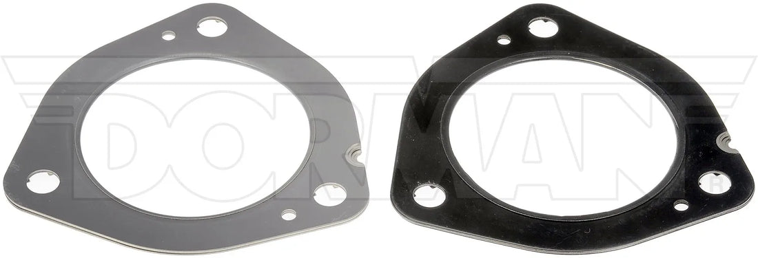 Dorman 674-9029 2010-2019 Isuzu NQR Turbocharger Outlet Gasket