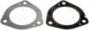Dorman 674-9029 2010-2019 Isuzu NQR Turbocharger Outlet Gasket