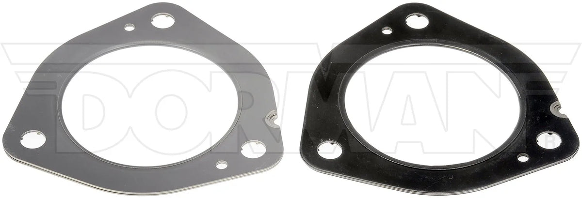 Dorman 674-9029 2010-2019 Isuzu NQR Turbocharger Outlet Gasket