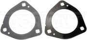 Dorman 674-9029 2010-2019 Isuzu NQR Turbocharger Outlet Gasket