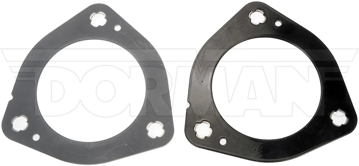 Dorman 674-9029 2010-2019 Isuzu NQR Turbocharger Outlet Gasket