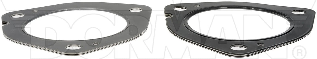 Dorman 674-9029 2010-2019 Isuzu NQR Turbocharger Outlet Gasket