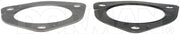 Dorman 674-9029 2010-2019 Isuzu NQR Turbocharger Outlet Gasket