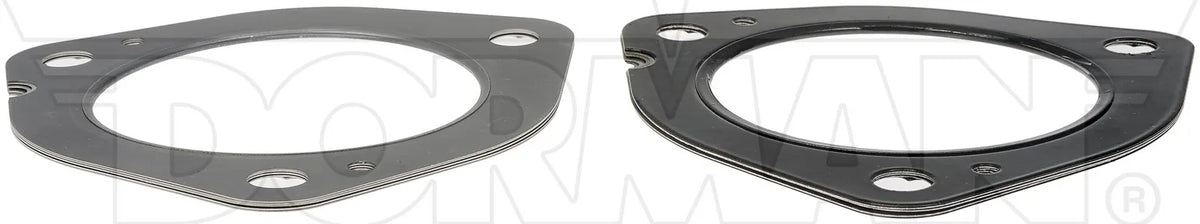 Dorman 674-9029 2010-2019 Isuzu NQR Turbocharger Outlet Gasket