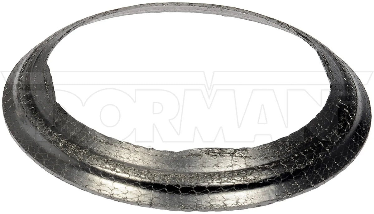 Dorman 674-9042 2017-2019 Kenworth T680 Turbocharger Outlet Gasket