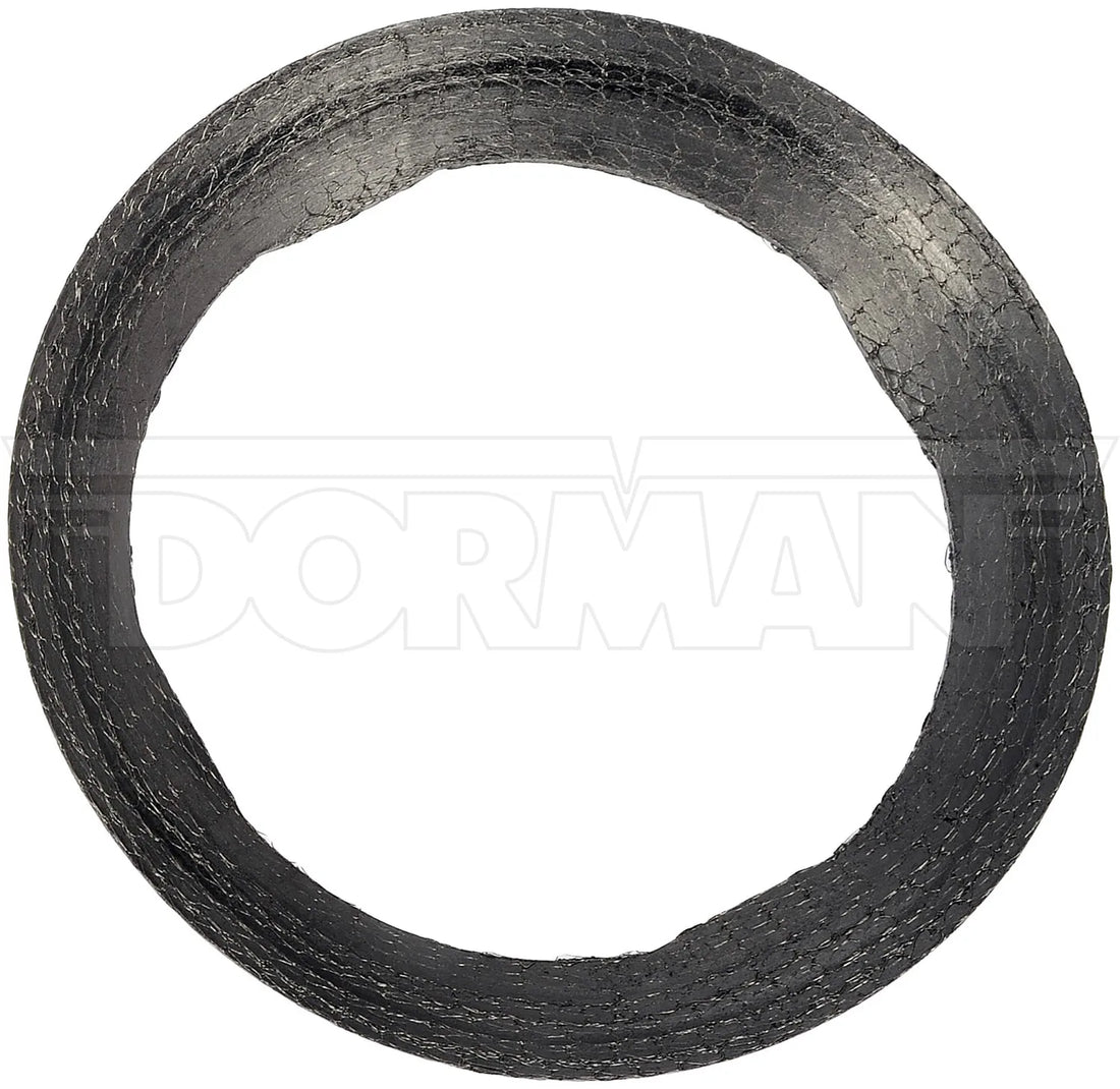 Dorman 674-9042 2017-2019 Kenworth T680 Turbocharger Outlet Gasket
