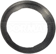 Dorman 674-9042 2017-2019 Kenworth T680 Turbocharger Outlet Gasket