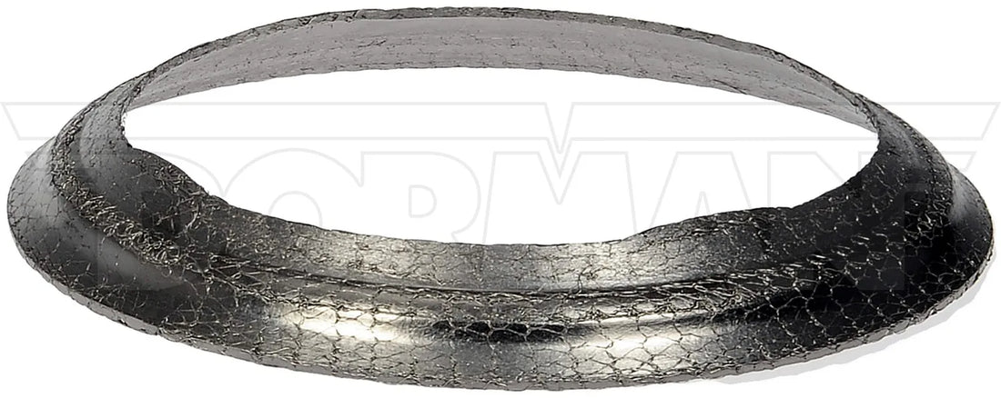 Dorman 674-9042 2017-2019 Kenworth T680 Turbocharger Outlet Gasket