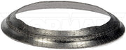 Dorman 674-9042 2017-2019 Kenworth T680 Turbocharger Outlet Gasket