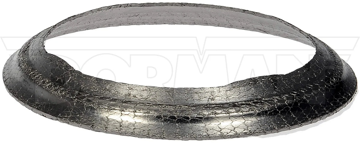 Dorman 674-9042 2017-2019 Kenworth T680 Turbocharger Outlet Gasket