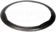 Dorman 674-9043 2010 Freightliner XC Modular Rail Diesel Particulate Filter (DPF) Gasket