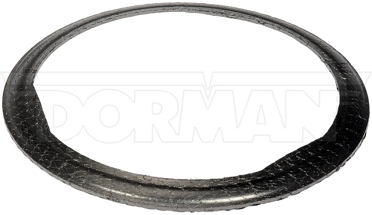 Dorman 674-9043 2010 Freightliner XC Modular Rail Diesel Particulate Filter (DPF) Gasket