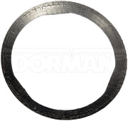 Dorman 674-9043 2010 Freightliner XC Modular Rail Diesel Particulate Filter (DPF) Gasket