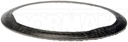 Dorman 674-9043 2010 Freightliner XC Modular Rail Diesel Particulate Filter (DPF) Gasket
