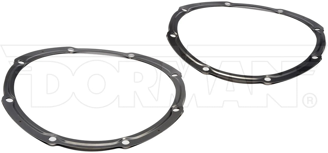 Dorman 674-9048 2007-2010 Hino 258LP Diesel Particulate Filter (DPF) Gasket