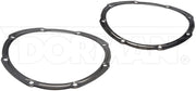 Dorman 674-9048 2007-2010 Hino 258LP Diesel Particulate Filter (DPF) Gasket