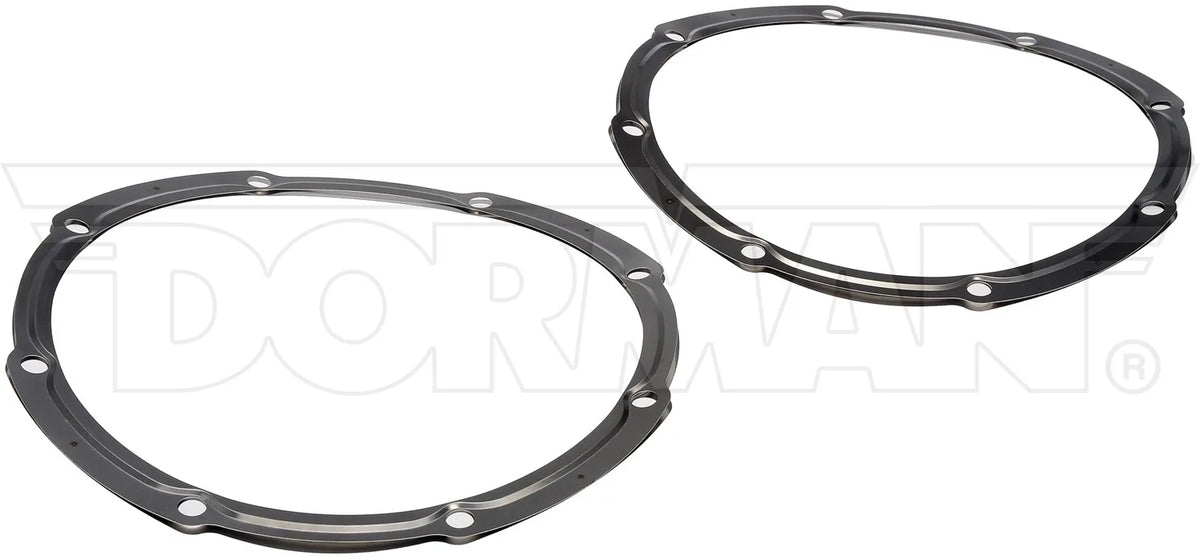 Dorman 674-9048 2007-2010 Hino 258LP Diesel Particulate Filter (DPF) Gasket