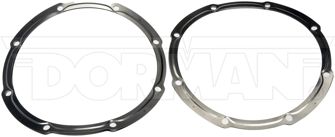 Dorman 674-9048 2007-2010 Hino 258LP Diesel Particulate Filter (DPF) Gasket